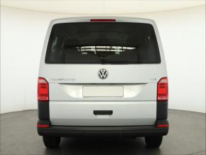 Volkswagen Transporter  2.0 TDI 