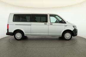 Volkswagen Transporter  2.0 TDI 