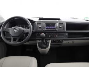 Volkswagen Transporter  2.0 TDI 