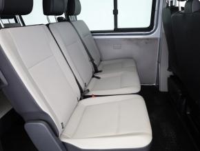 Volkswagen Transporter  2.0 TDI 