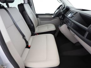 Volkswagen Transporter  2.0 TDI 