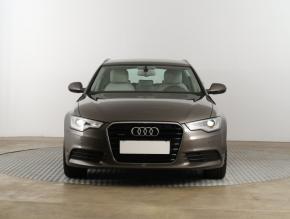 Audi A6  3.0 BiTDI 