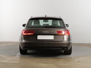 Audi A6  3.0 BiTDI 