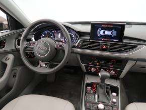 Audi A6  3.0 BiTDI 