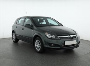 Opel Astra  1.4 16V 