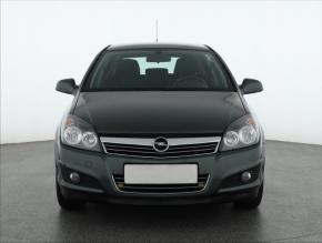 Opel Astra  1.4 16V 