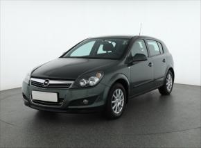 Opel Astra  1.4 16V 