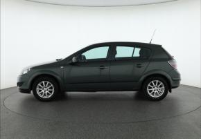 Opel Astra  1.4 16V 