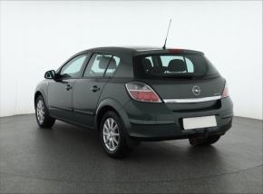 Opel Astra  1.4 16V 