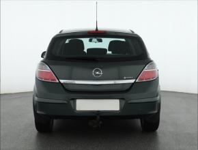 Opel Astra  1.4 16V 