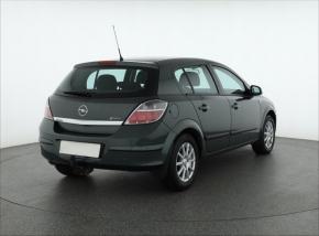 Opel Astra  1.4 16V 