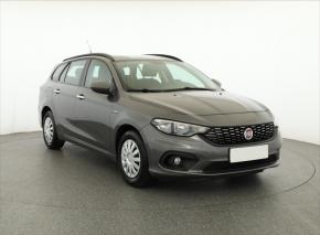 Fiat Tipo  1.4 16V 