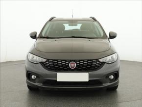 Fiat Tipo  1.4 16V 