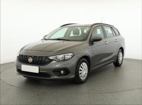 Fiat Tipo  1.4 16V 