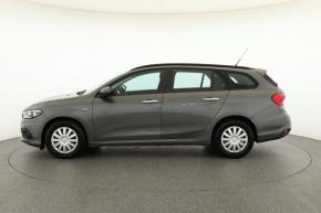 Fiat Tipo  1.4 16V 