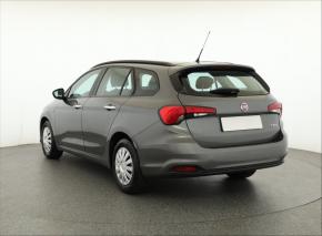 Fiat Tipo  1.4 16V 