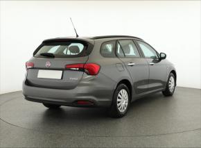 Fiat Tipo  1.4 16V 