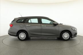 Fiat Tipo  1.4 16V 