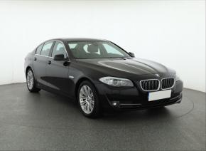 BMW 5  520d 