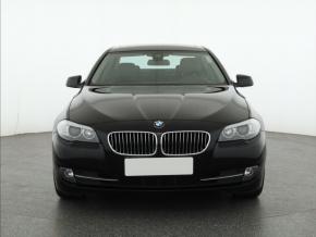 BMW 5  520d 