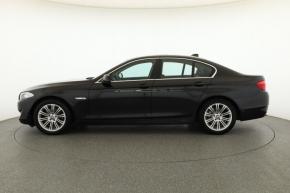 BMW 5  520d 