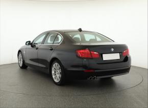 BMW 5  520d 