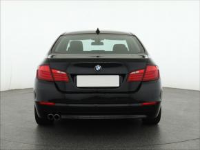 BMW 5  520d 