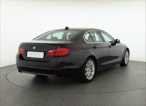 BMW 5  520d 