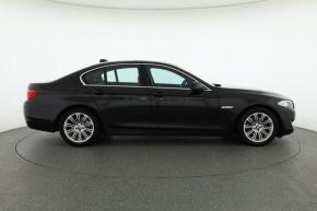 BMW 5  520d 