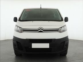 Citroen Jumpy  2.0 BlueHDi 