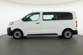 Citroen Jumpy  2.0 BlueHDi 