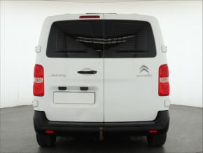 Citroen Jumpy  2.0 BlueHDi 