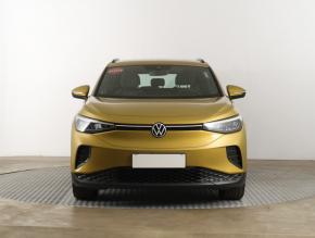 Volkswagen ID.4  Pro Perf. (82 kWh) 