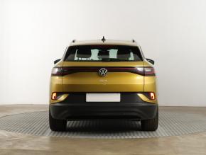 Volkswagen ID.4  Pro Perf. (82 kWh) 