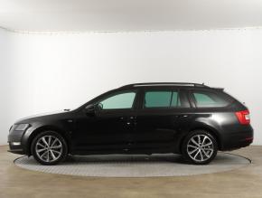 Škoda Octavia  2.0 TDI Ambition 