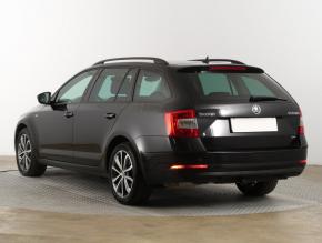 Škoda Octavia  2.0 TDI Ambition 