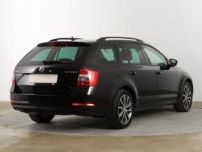 Škoda Octavia  2.0 TDI Ambition 