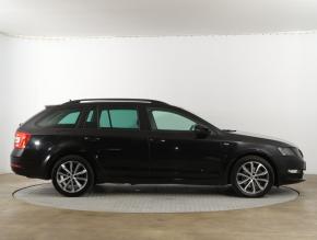 Škoda Octavia  2.0 TDI Ambition 