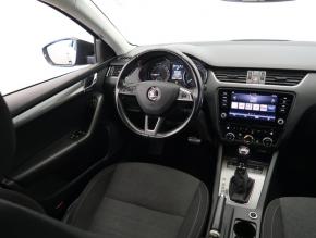 Škoda Octavia  2.0 TDI Ambition 