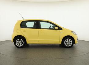 Škoda Citigo  1.0 MPI Elegance 