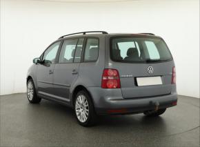 Volkswagen Touran  1.9 TDI 