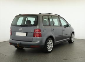 Volkswagen Touran  1.9 TDI 