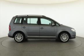 Volkswagen Touran  1.9 TDI 