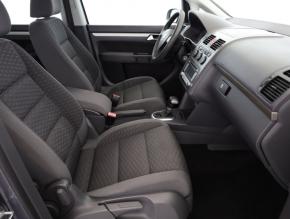 Volkswagen Touran  1.9 TDI 