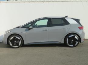 Volkswagen ID.3  Pro Perf. (62 kWh) 