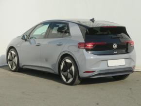 Volkswagen ID.3  Pro Perf. (62 kWh) 