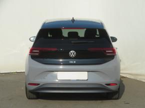 Volkswagen ID.3  Pro Perf. (62 kWh) 