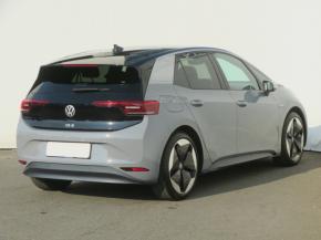 Volkswagen ID.3  Pro Perf. (62 kWh) 