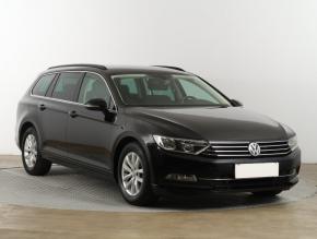 Volkswagen Passat  1.4 TSI 