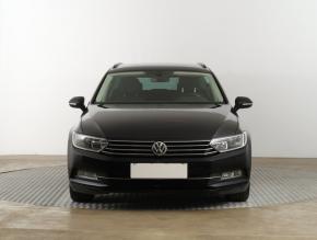 Volkswagen Passat  1.4 TSI 